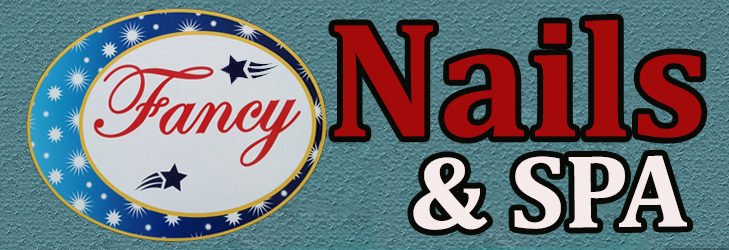 Fancy Nails Spa